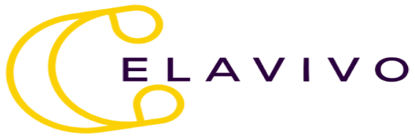 Celavivo